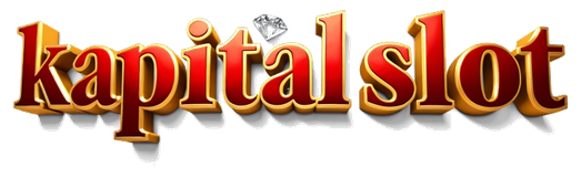 kapitalslot