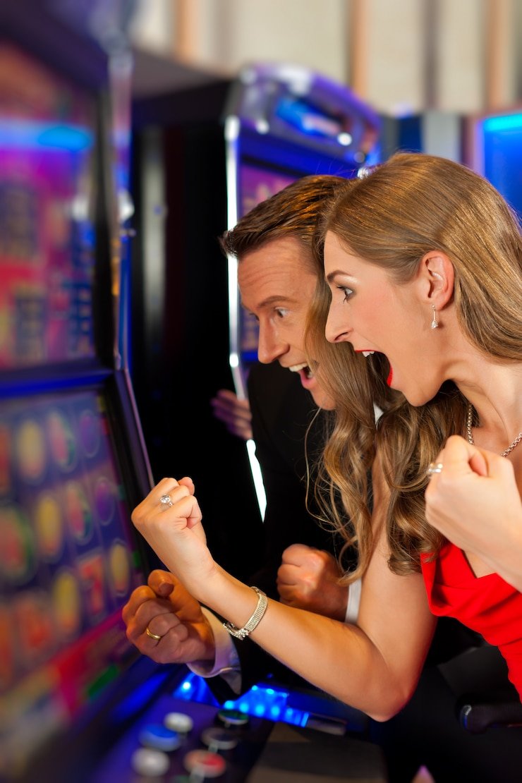 Dashboard kapitalslot menampilkan riwayat transaksi dan statistik permainan pengguna