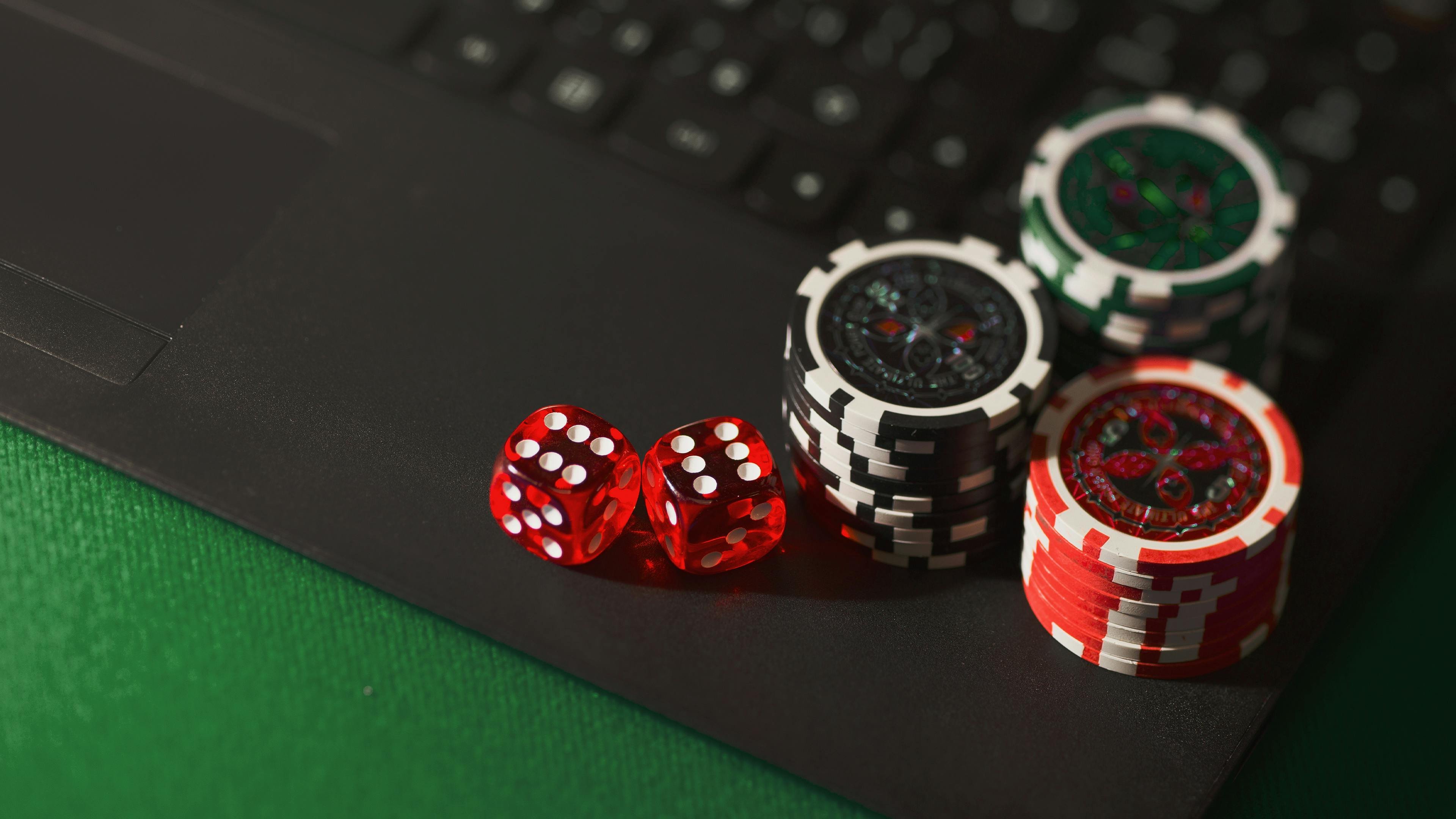 Angka Ikut permainan di layar mobile kapitalslot