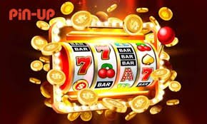 Antarmuka aplikasi kapitalslot menampilkan dashboard utama dengan akses ke Liga 1, Piala AFF, blackjack, roulette, dan slot games