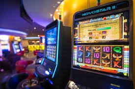 Dashboard mobile kapitalslot dengan permainan live dealer dan pilihan taruhan