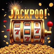 Permainan Golden Toad di aplikasi mobile kapitalslot dengan gulungan dan simbol