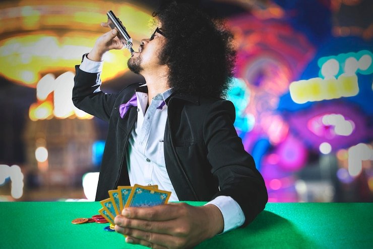 Dasbor multi-olahraga dan tampilan ulasan permainan