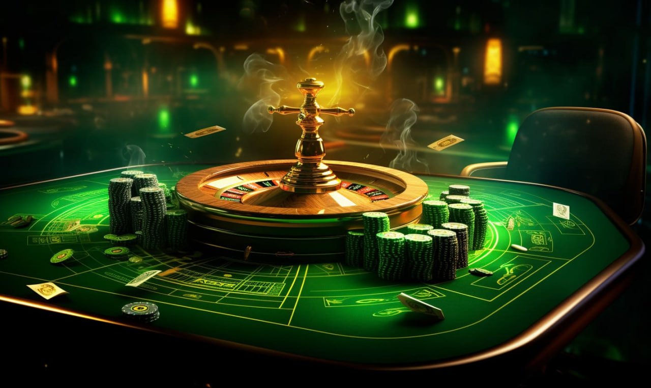 kapitalslot featured game showcase kapitalslot featured game showcase