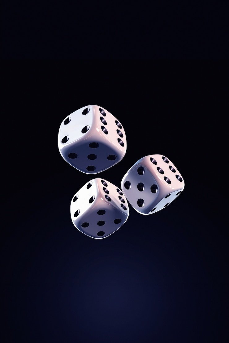 Antarmuka Number Pattern di aplikasi mobile kapitalslot menampilkan grafik tren dan statistik permainan