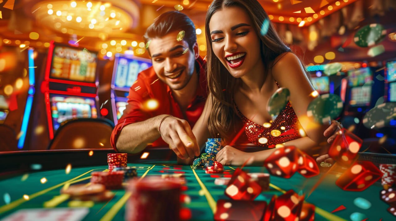 Detail Number Pattern untuk permainan live dealer di kapitalslot dengan breakdown kartu dan hasil