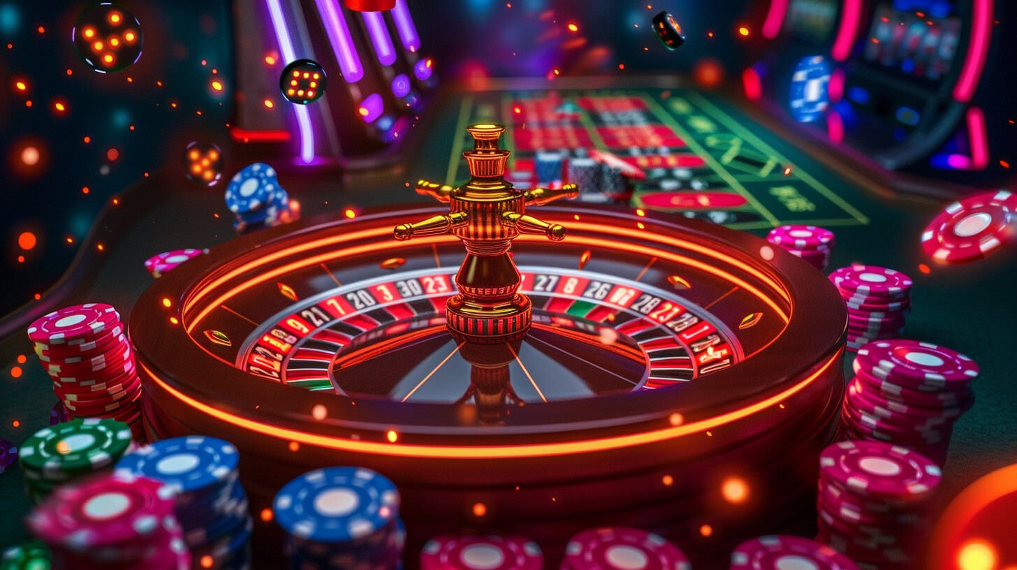 Statistik dan riwayat permainan Speed Blackjack di dashboard kapitalslot