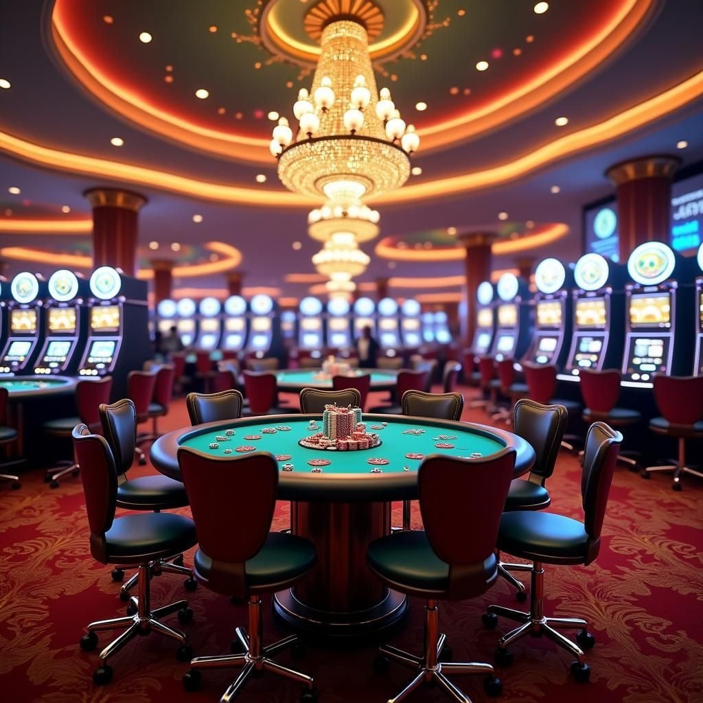 kapitalslot featured game showcase kapitalslot featured game showcase