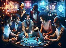 video tutorial kapitalslot UFC video tutorial kapitalslot UFC